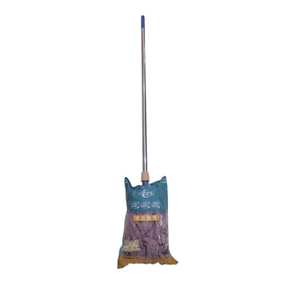 Picture of Mop