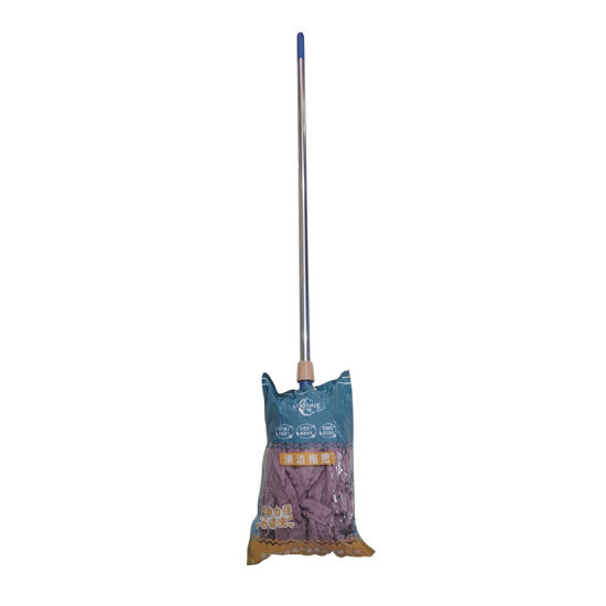 Picture of Mop