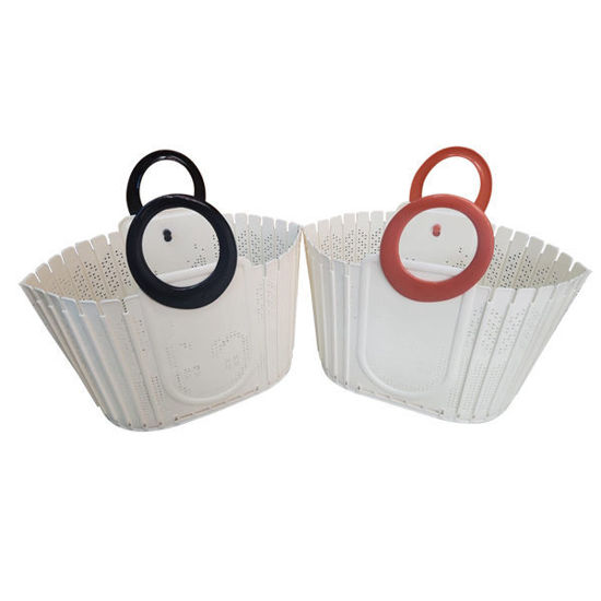 Picture of PVC Basket