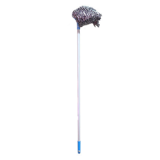 Picture of Mop