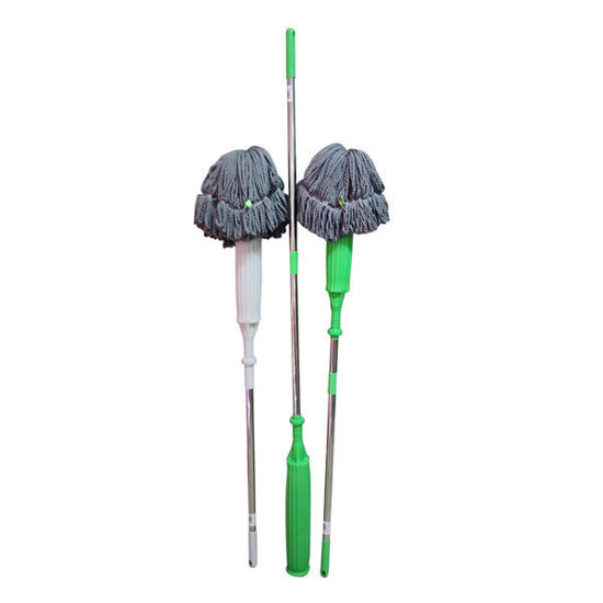 Picture of Mop