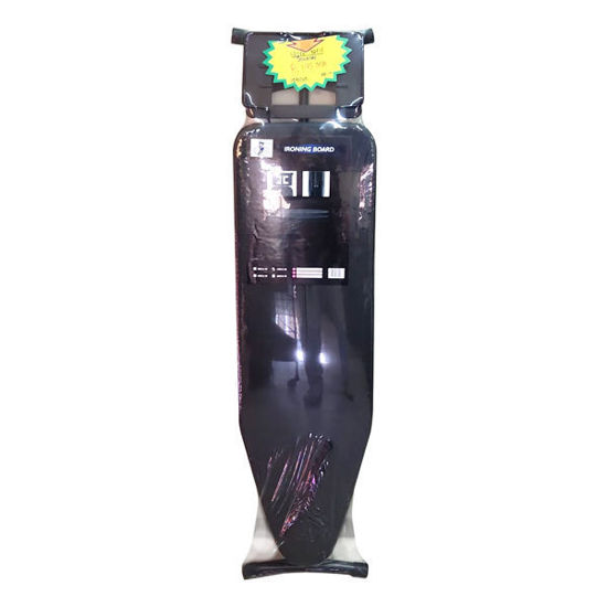 Picture of Ironing Board (110x33cm)