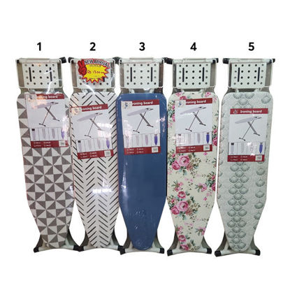 Picture of Ironing Board (110 x 34cm)