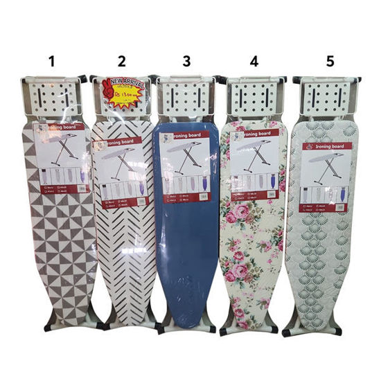 Picture of Ironing Board (110 x 34cm)