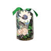 Picture of Scented Petals Air Freshener