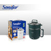 Picture of Sonifer Multifunctional Electric Cooker 1.2L + 0.6L