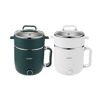 Picture of Sonifer Multifunctional Electric Cooker 1.2L + 0.6L