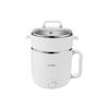 Picture of Sonifer Multifunctional Electric Cooker 1.2L + 0.6L