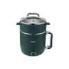 Picture of Sonifer Multifunctional Electric Cooker 1.2L + 0.6L