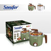 Picture of Sonifer Multifunctional Electric Cooker  1.2L