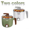 Picture of Sonifer Multifunctional Electric Cooker  1.2L