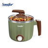 Picture of Sonifer Multifunctional Electric Cooker  1.2L