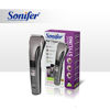 Picture of Sonifer Hair Trimmer