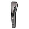 Picture of Sonifer Hair Trimmer