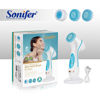 Picture of Sonifer Spin Facial Brush