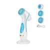 Picture of Sonifer Spin Facial Brush
