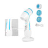 Picture of Sonifer Spin Facial Brush