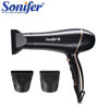 Picture of Sonifer HAIR DRYER