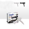Picture of Sonifer HAIR DRYER