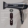Picture of Sonifer Hair Dryer (2,300w)