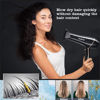 Picture of Sonifer HAIR DRYER