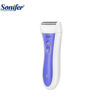 Picture of Sonifer 2 in 1 Epilator