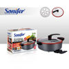 Picture of Sonifer Micro Pressure Electric Pot