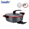 Picture of Sonifer Micro Pressure Electric Pot