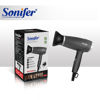 Picture of Sonifer Hair Dryer
