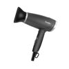 Picture of Sonifer Hair Dryer