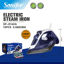 Picture of Sonifer Electric Steam Iron