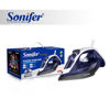 Picture of Sonifer Electric Steam Iron