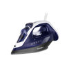 Picture of Sonifer Electric Steam Iron