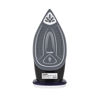 Picture of Sonifer Electric Steam Iron
