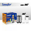 Picture of Sonifer 2 in 1 Blender
