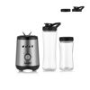 Picture of Sonifer 2 in 1 Blender