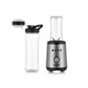Picture of Sonifer 2 in 1 Blender