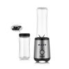 Picture of Sonifer 2 in 1 Blender