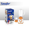 Picture of Sonifer Super Blender 1.5lts