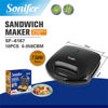 Picture of Sonifer Sandwich Maker
