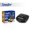 Picture of Sonifer Sandwich Maker