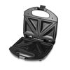 Picture of Sonifer Sandwich Maker