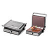 Picture of Sonifer Electric Grill