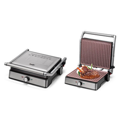Picture of Sonifer Electric Grill