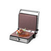 Picture of Sonifer Electric Grill