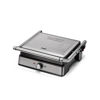 Picture of Sonifer Electric Grill