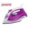 Picture of Sonifer Steam Iron 2000W