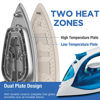 Picture of Sonifer Steam Iron 2000W