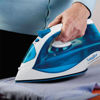 Picture of Sonifer Steam Iron 2000W