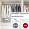 Picture of Sonifer Steam Iron 2000W